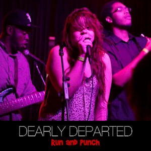 Buy CD!